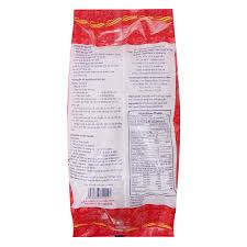 Phở khô Bích Chi 500g