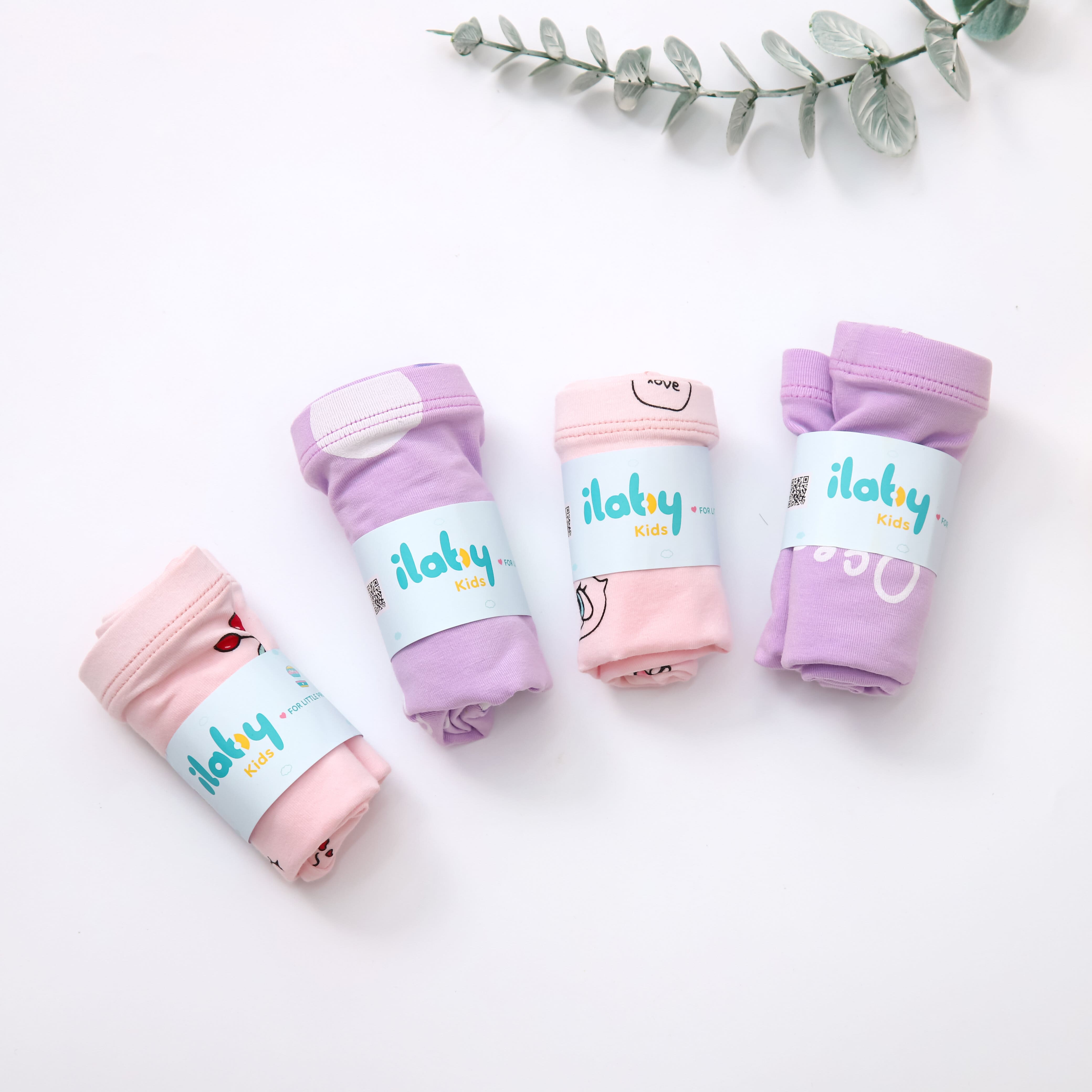 Quần chip họa tiết_thumbnail_6