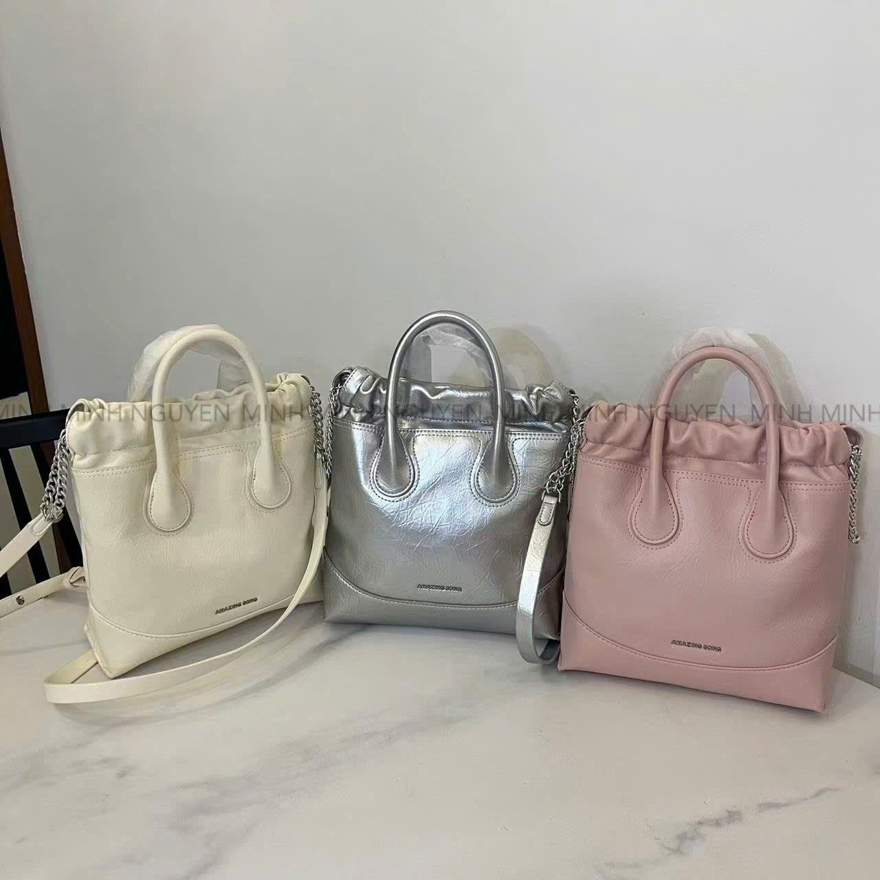 BALO AMAZING_thumbnail_8