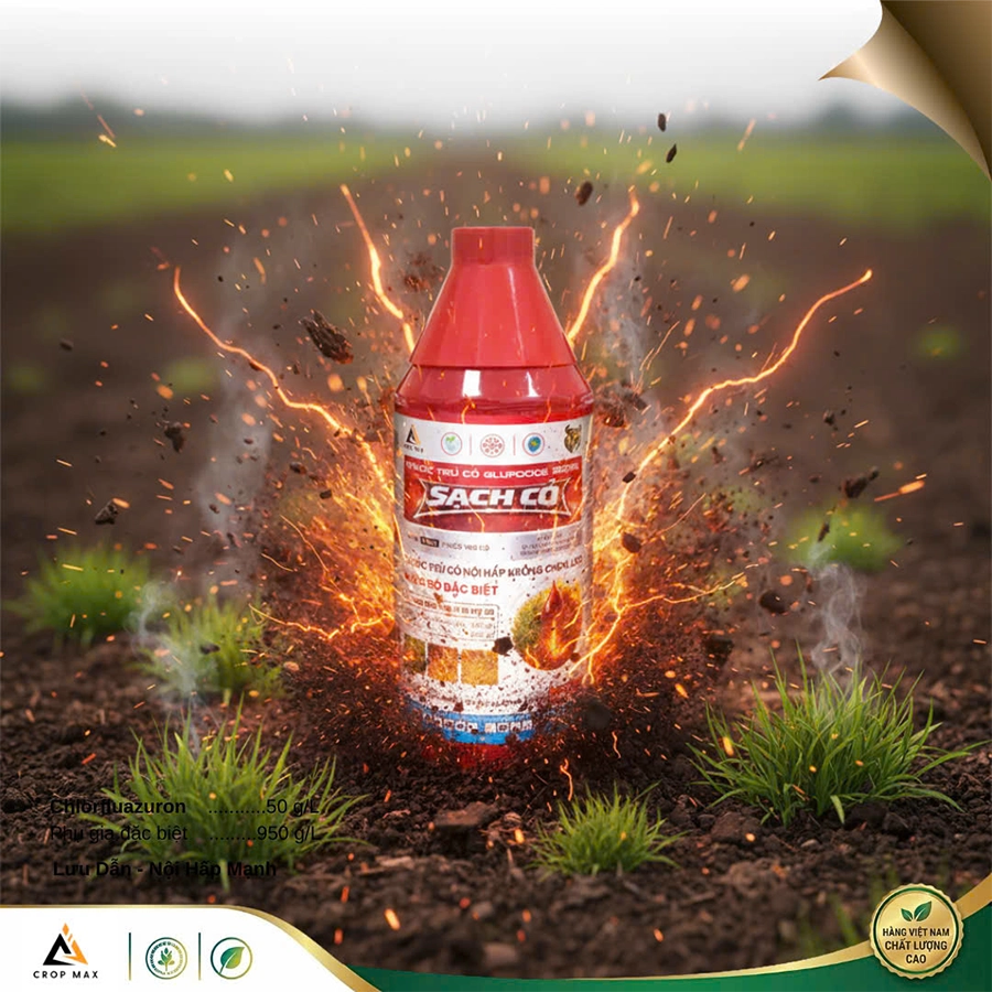 SẠCH CỎ –  Diệt cỏ cháy nhanh_thumbnail_5