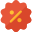 icon delivery