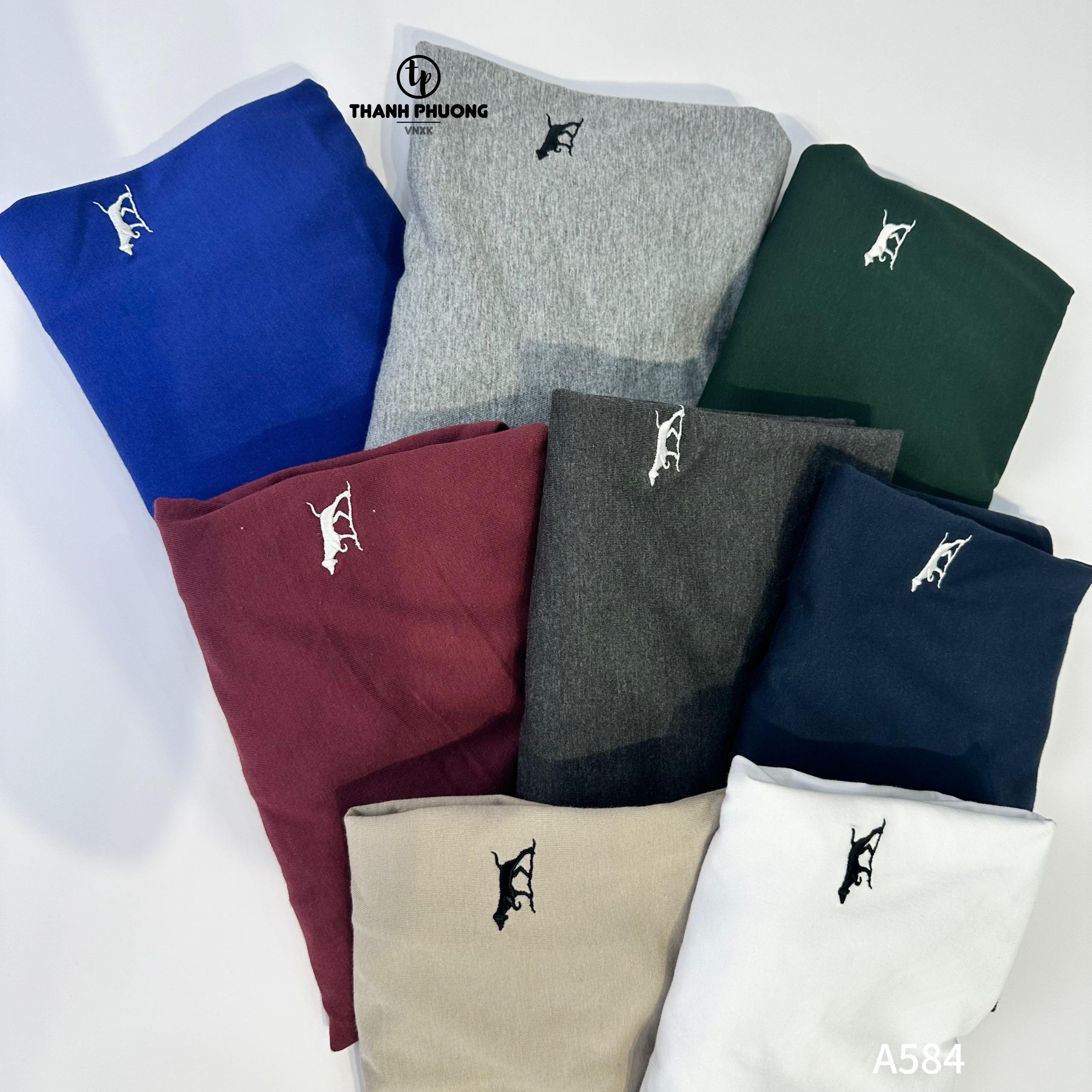 AO NAM SET 2C FIT A584 (L18-1)_thumbnail_5