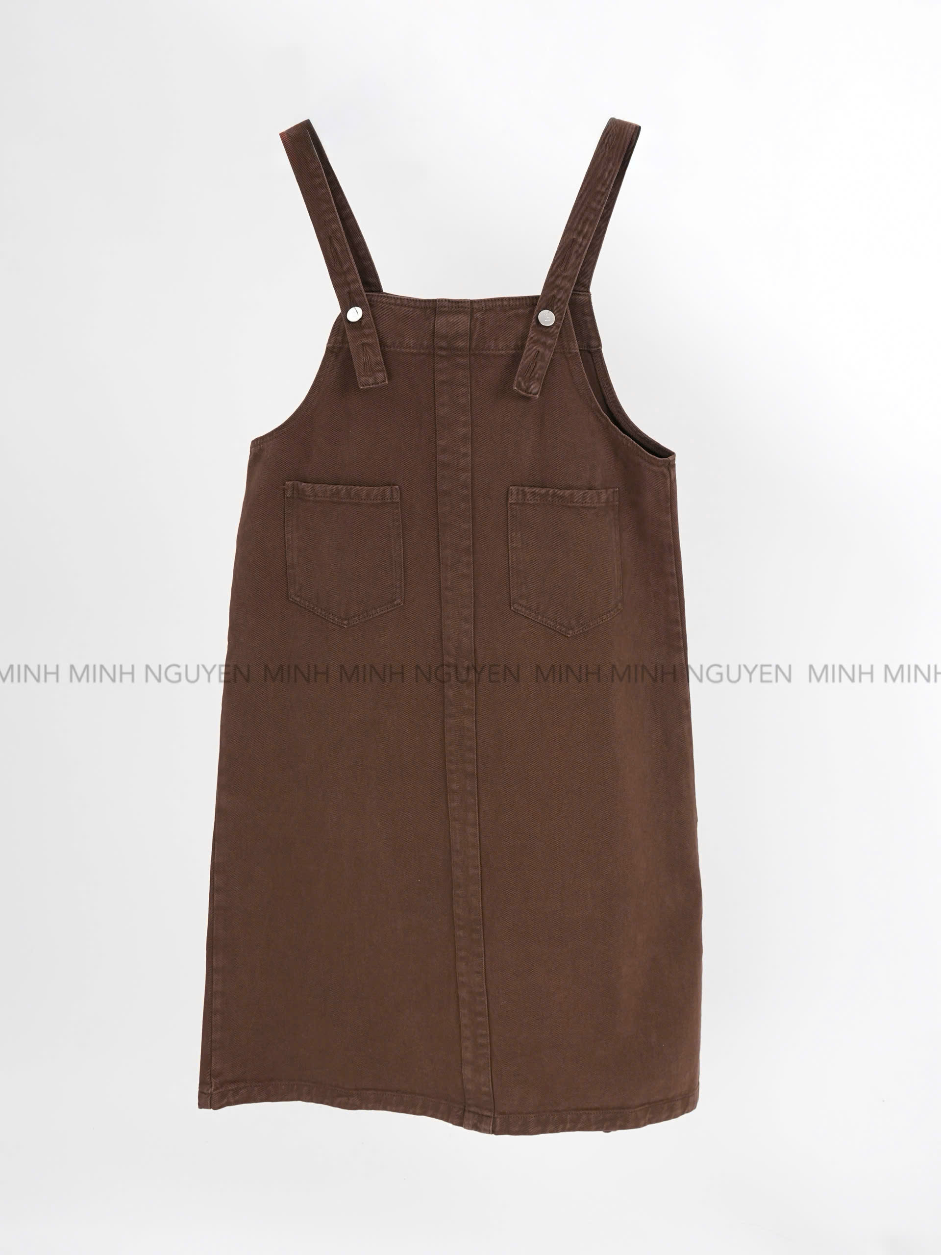 YEM JEAN PILCRO_thumbnail_3