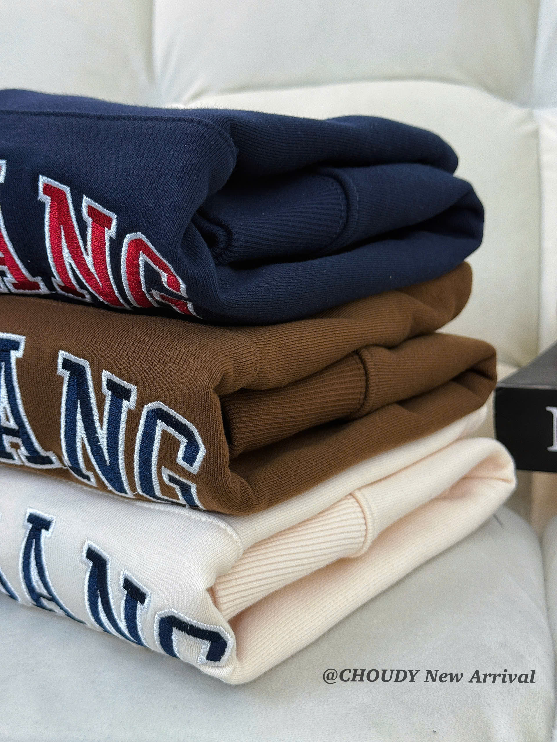 SALE U608 ÁO TAY DÀI 3 MÀU_thumbnail_6