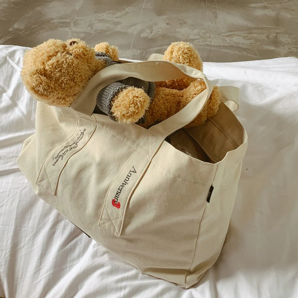 2a64072f3858e0e83e01a4979da256cb.JPG-1000x1000