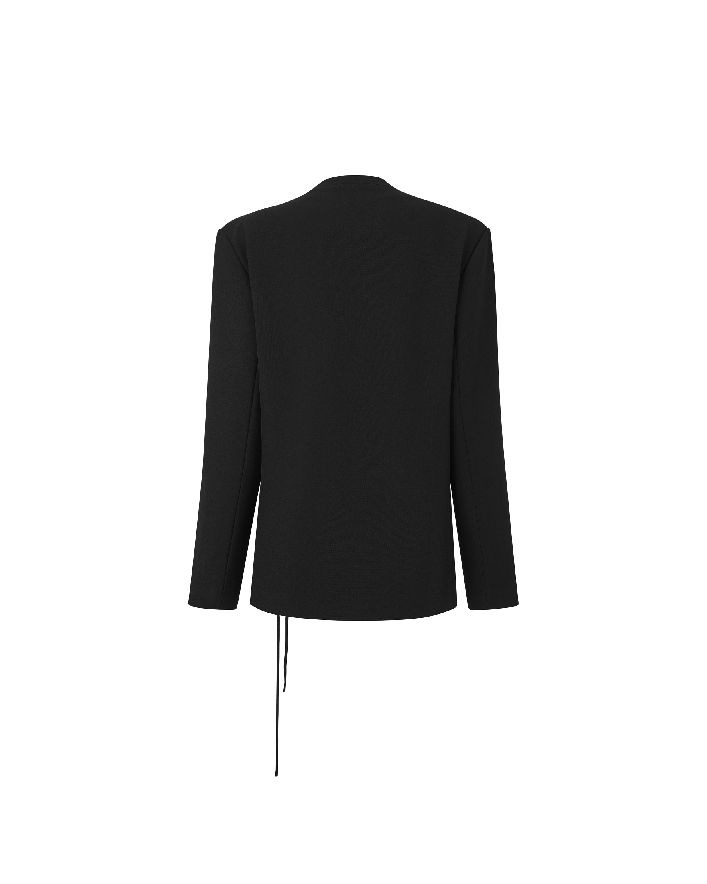 MOERIE Blazer_thumbnail_4