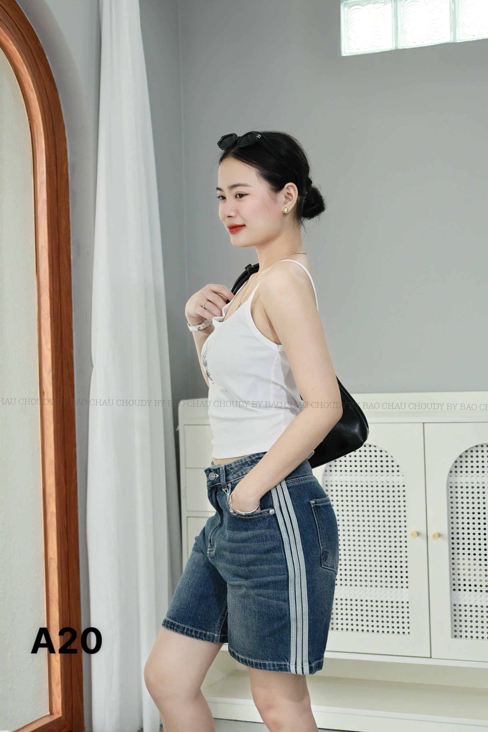 A20 ÁO DÂY 2 MÀU_thumbnail_6