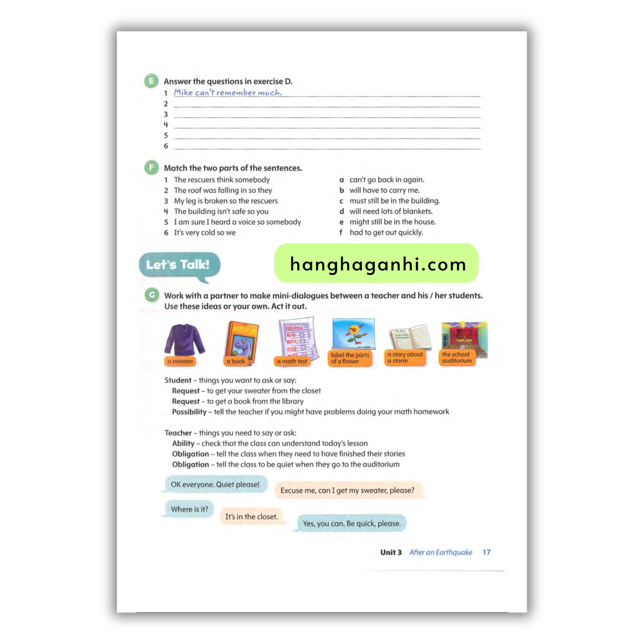 Oxford Discover Level 6 Grammar_thumbnail_6
