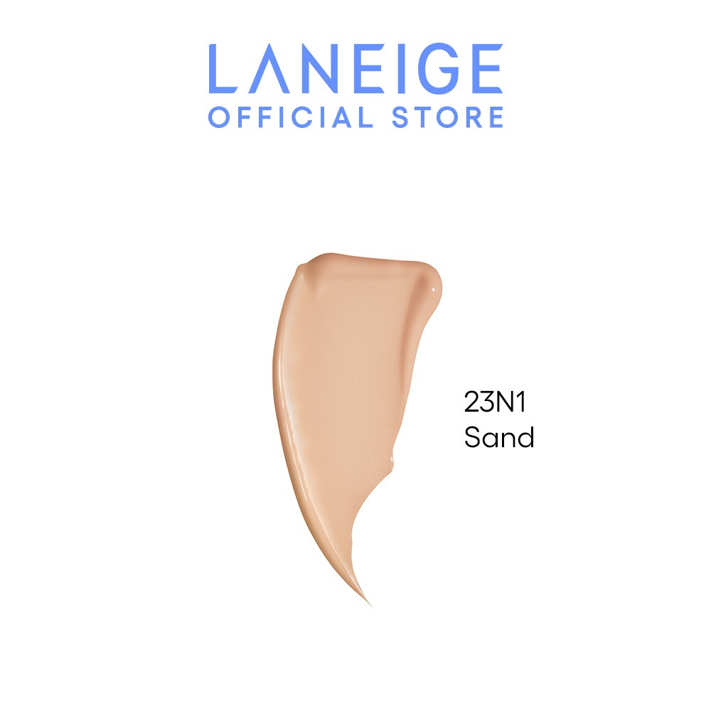 LANEIGE Neo Cushion Matte 15g_thumbnail_12