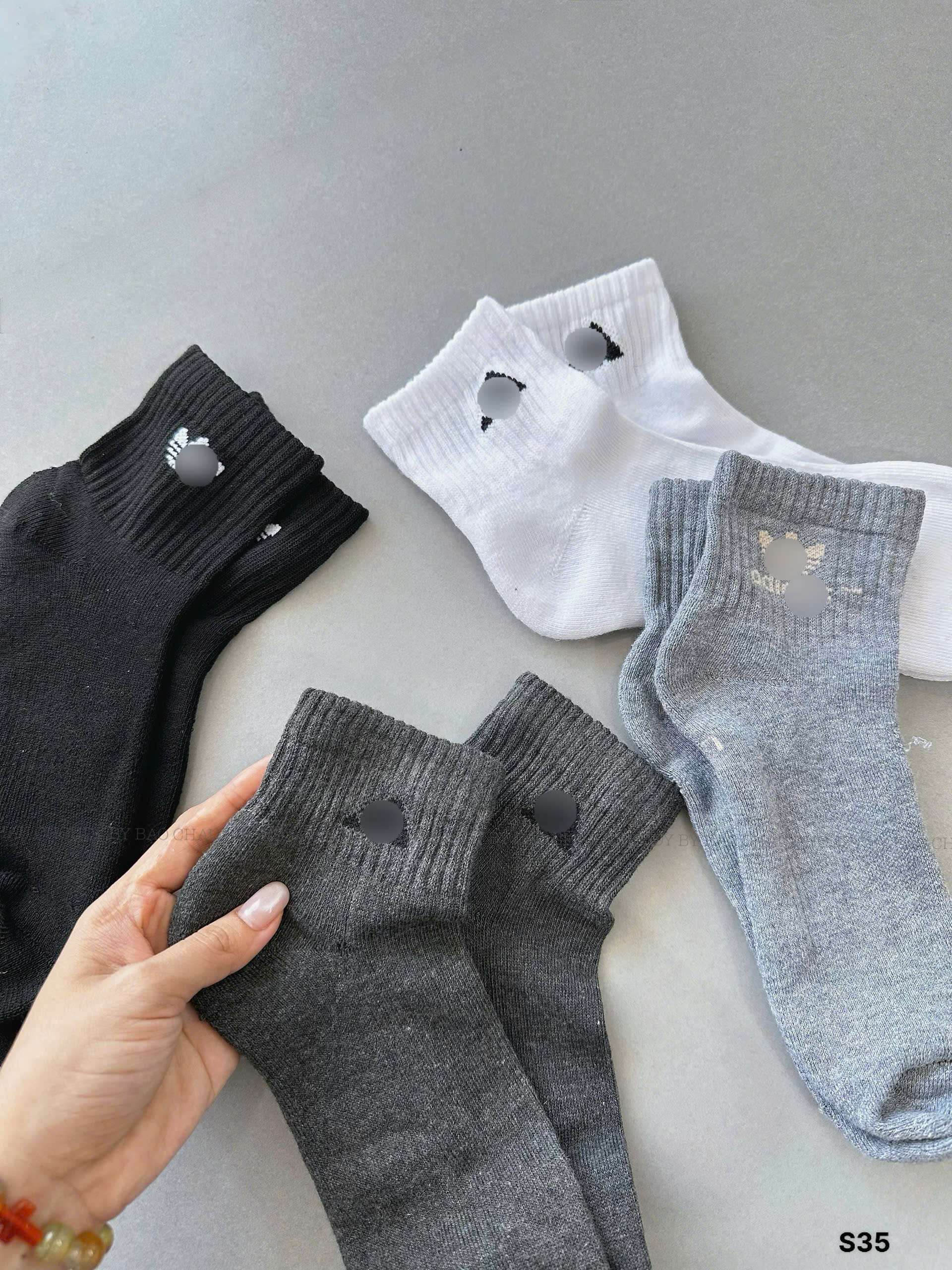 S35 SET 5 ĐÔI VỚ DÀI_thumbnail_2