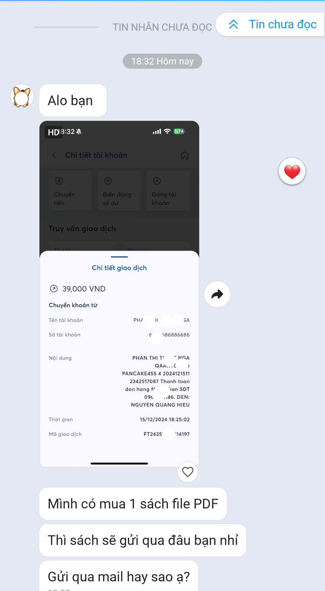 Screenshot_20241215_191209_Zalo