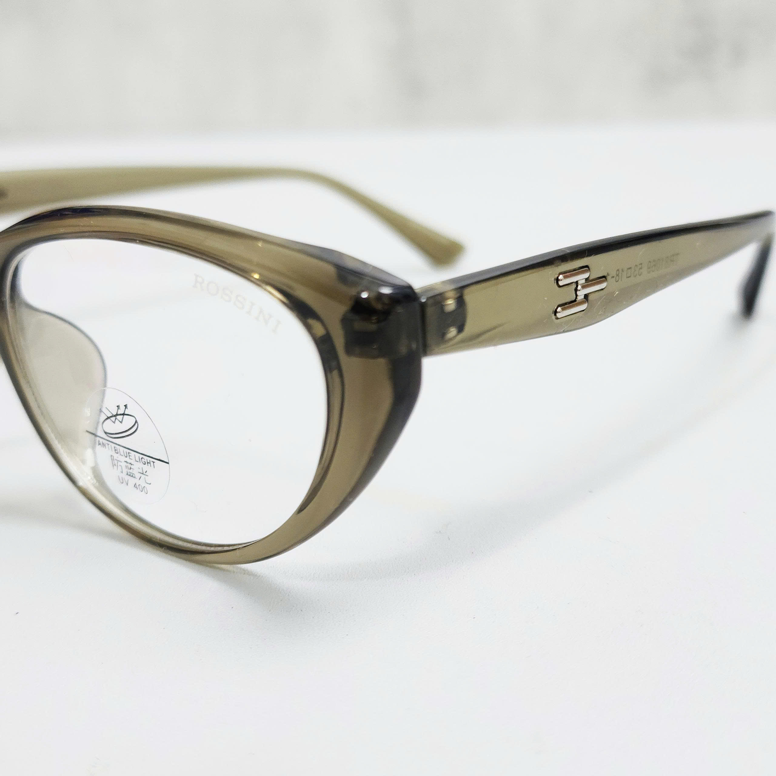 Kính gọng Rossini - ROS81069-C4_thumbnail_1