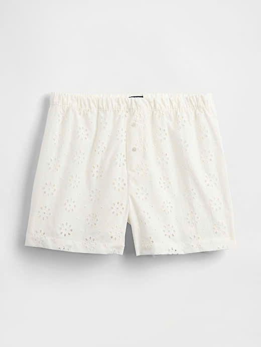 G442 QUẦN SHORT GAP_thumbnail_7