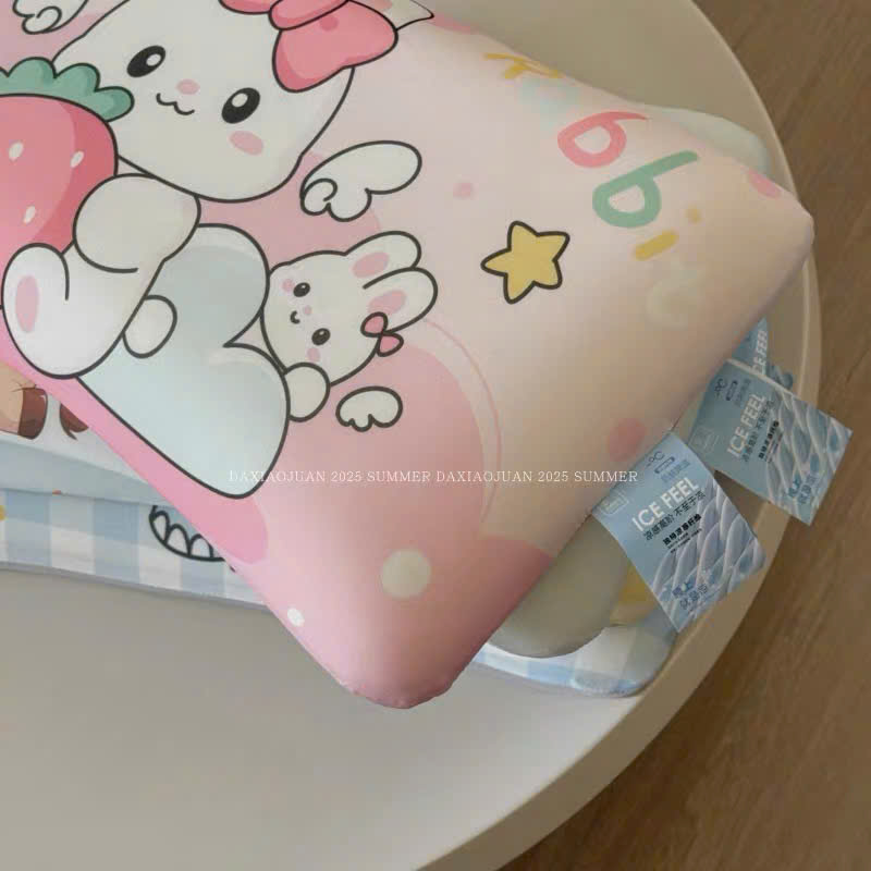 (Gối) Gối nhiều màu HeyHoney_thumbnail_0