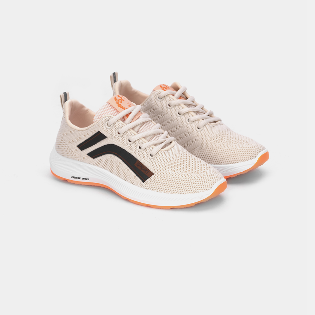 T12 - THỂ THAO NHẬT 2 LẠNG_thumbnail_7