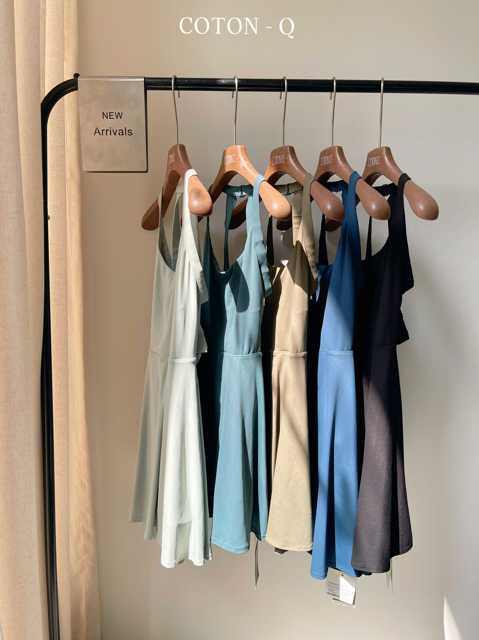 Đầm tập phối dây ( XANH TRỜI )_thumbnail_23