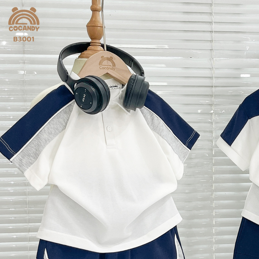 Bộ cộc TRẮNG phối XANH THAN_thumbnail_2