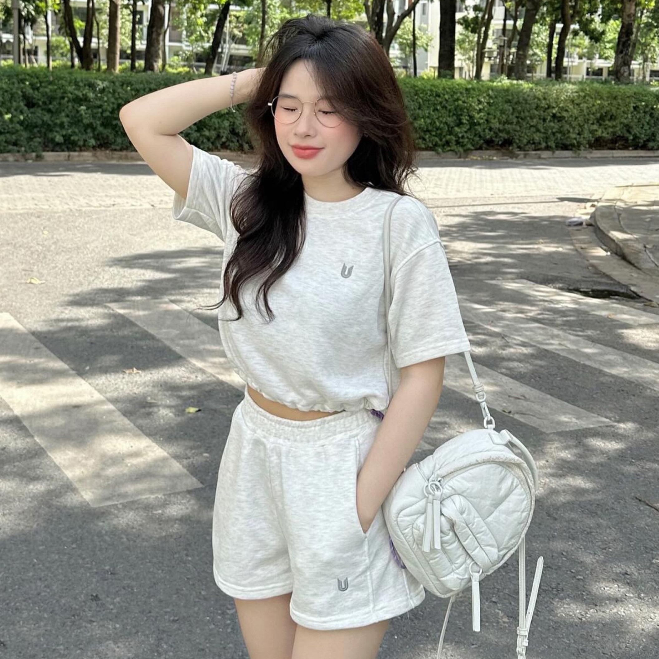 Set Basic Sportswear_thumbnail_5