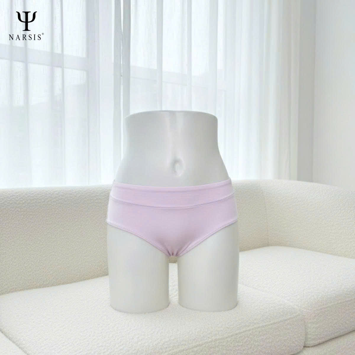 z7055577901459_4357aa592ae9590d65041ff9cef72efb