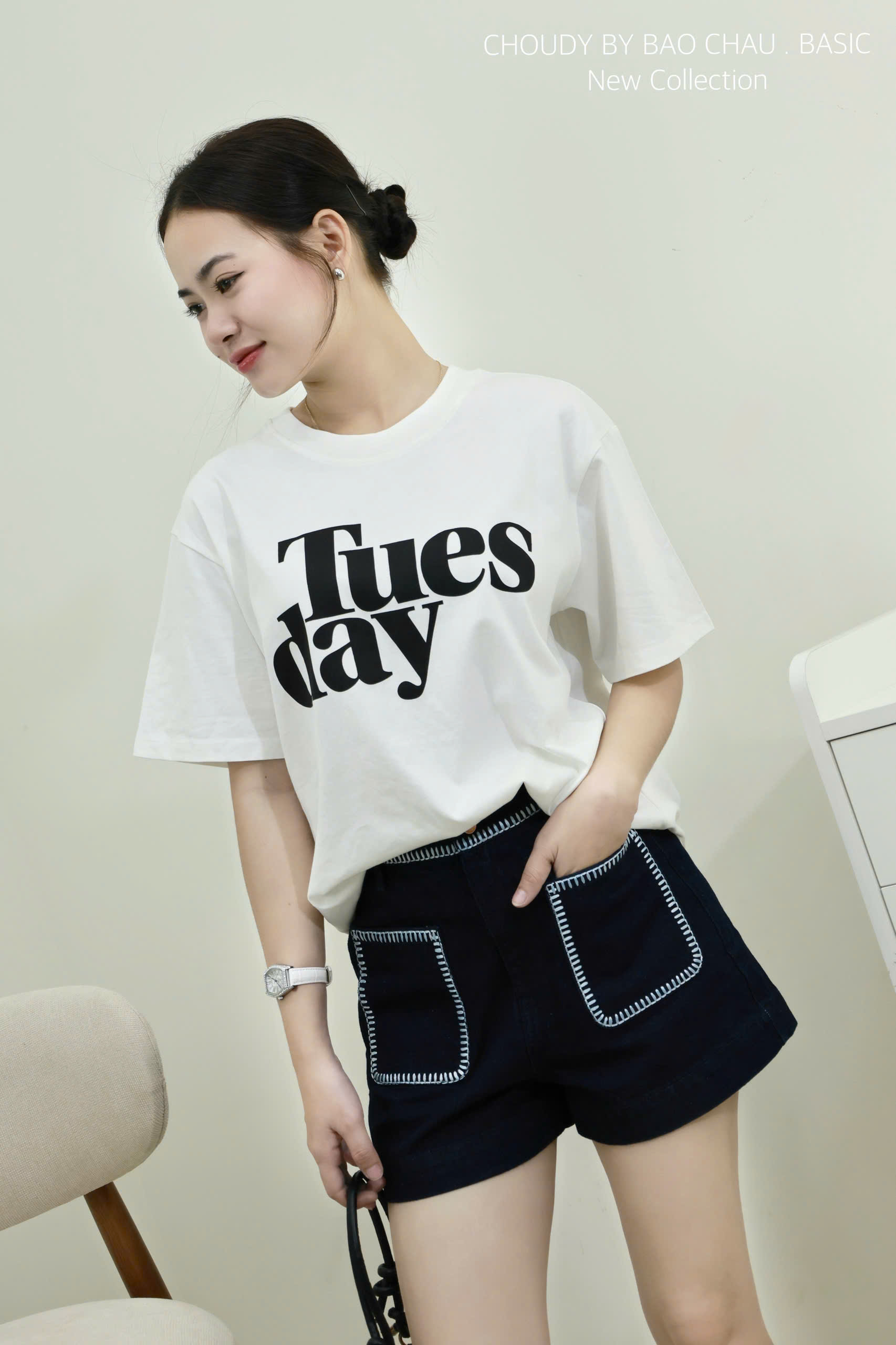 957 U466_thumbnail_7