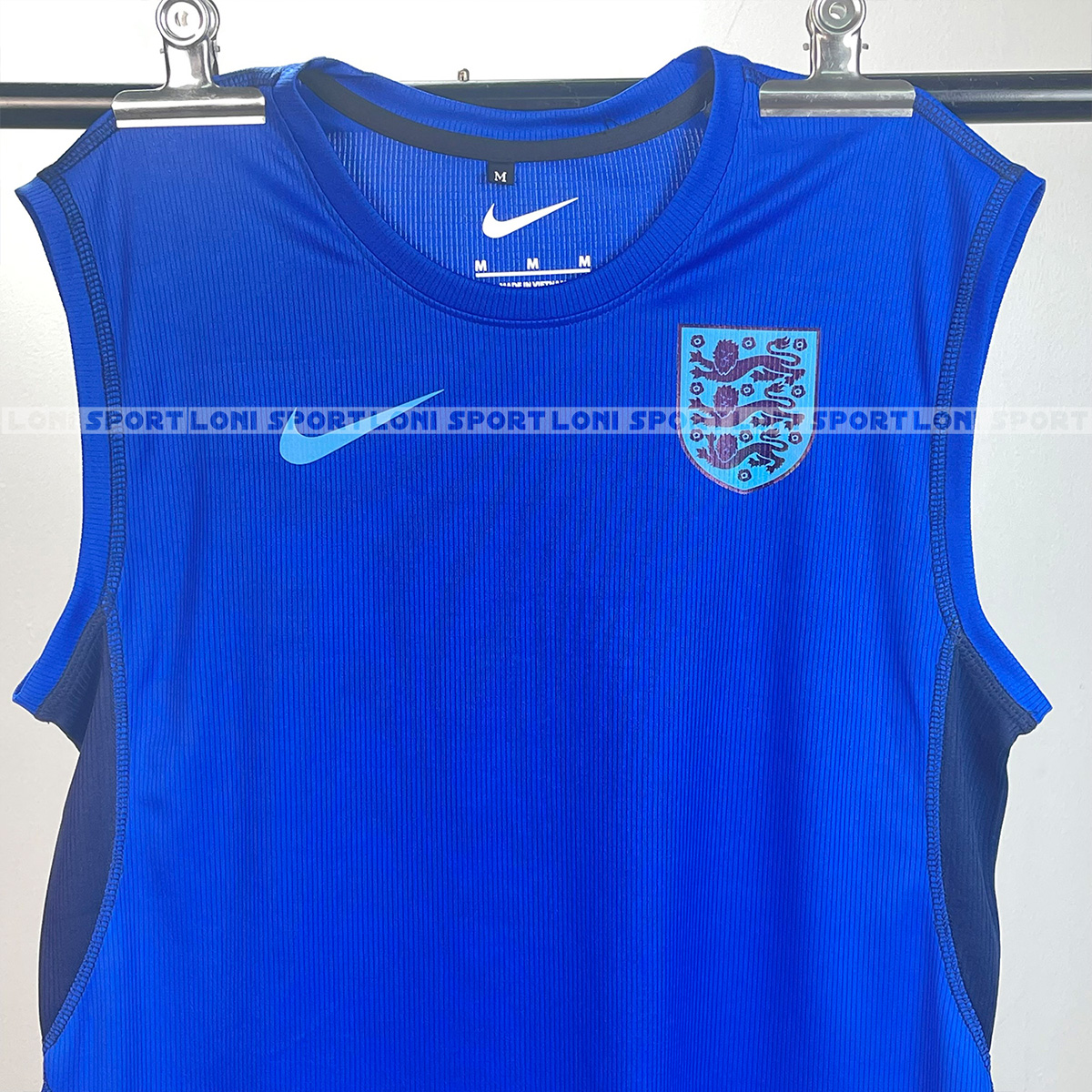 Áo 3 lỗ thể thao cao cấp - xanh_thumbnail_11