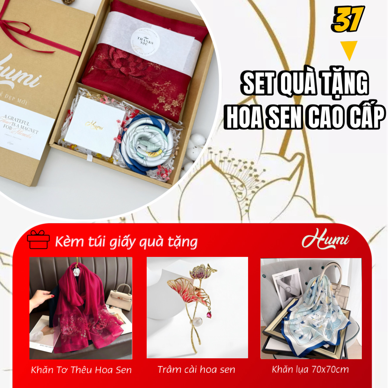 SET QUÀ HOA SEN CAO CẤP_thumbnail_9