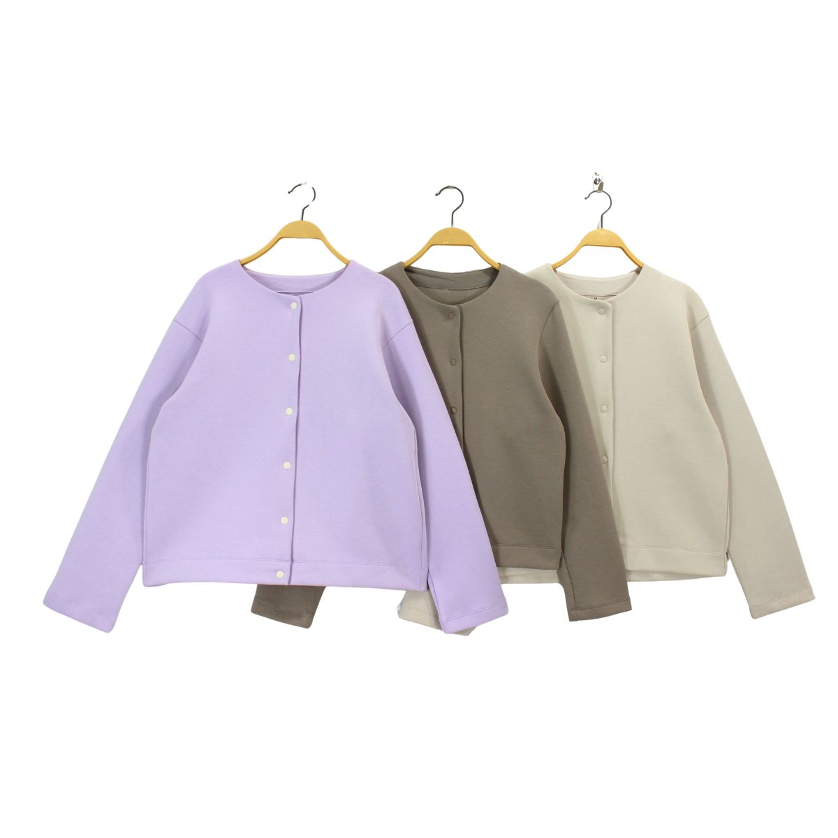 AK109 - Áo khoác Muj_thumbnail_5