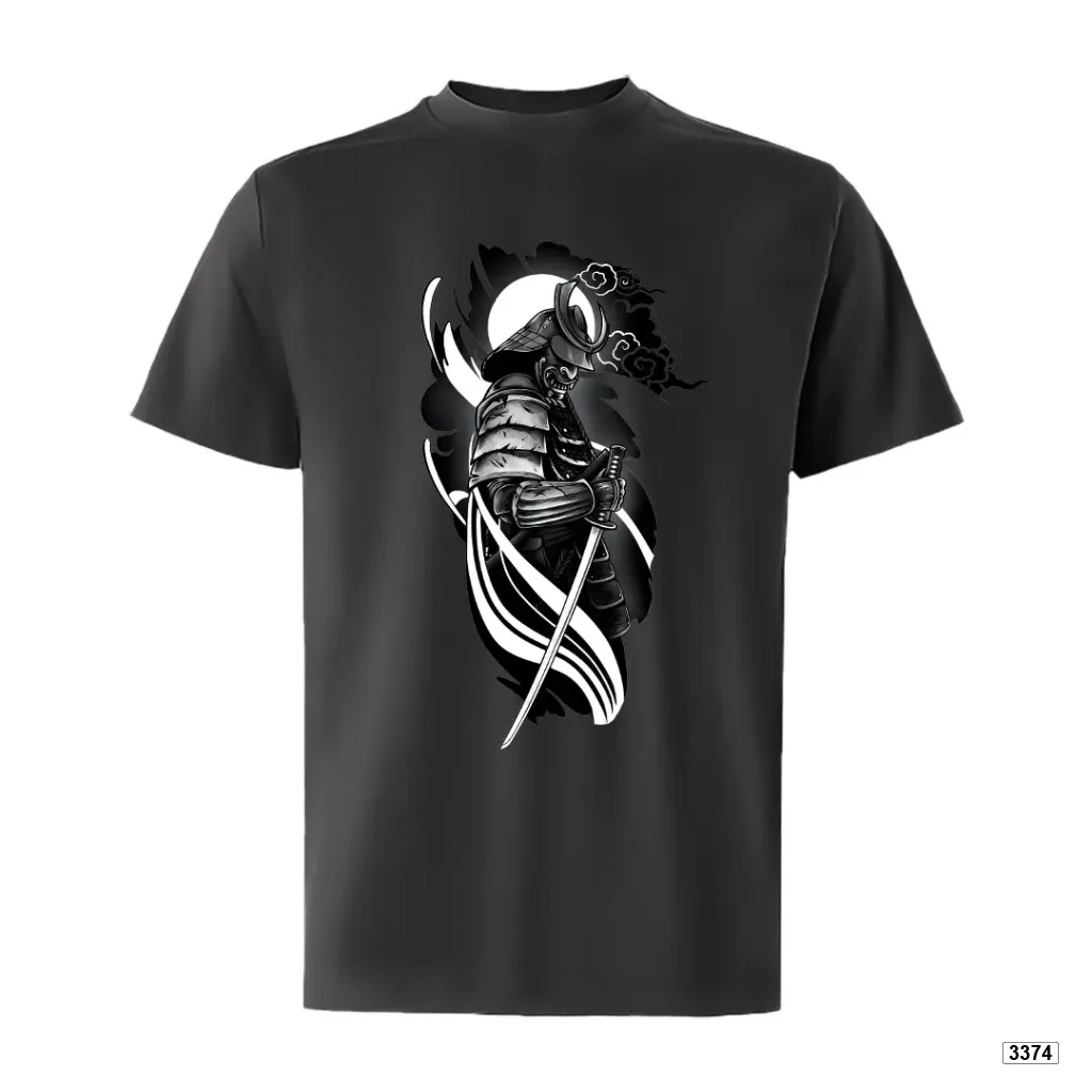 Áo thun nam big size in classic TeePrint 3374_thumbnail_10