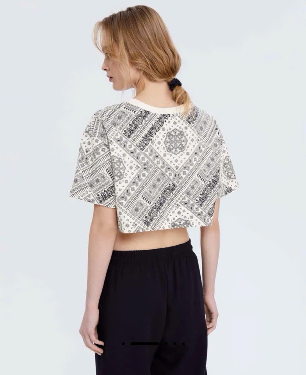 AT128- ÁO THUN GJ- CROP_thumbnail_6