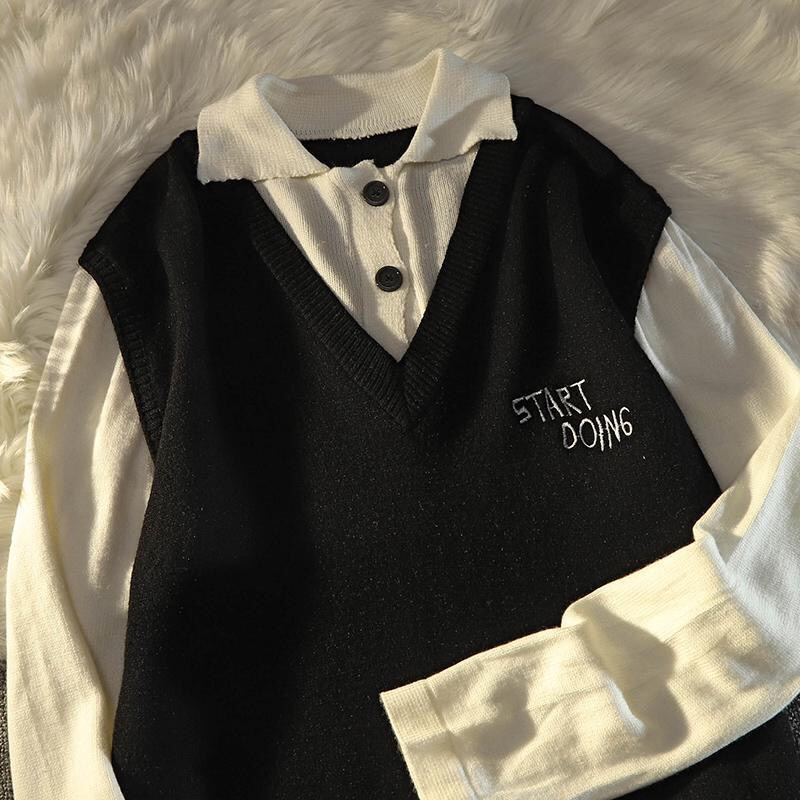 Size 2XL Áo dài tay T25.121