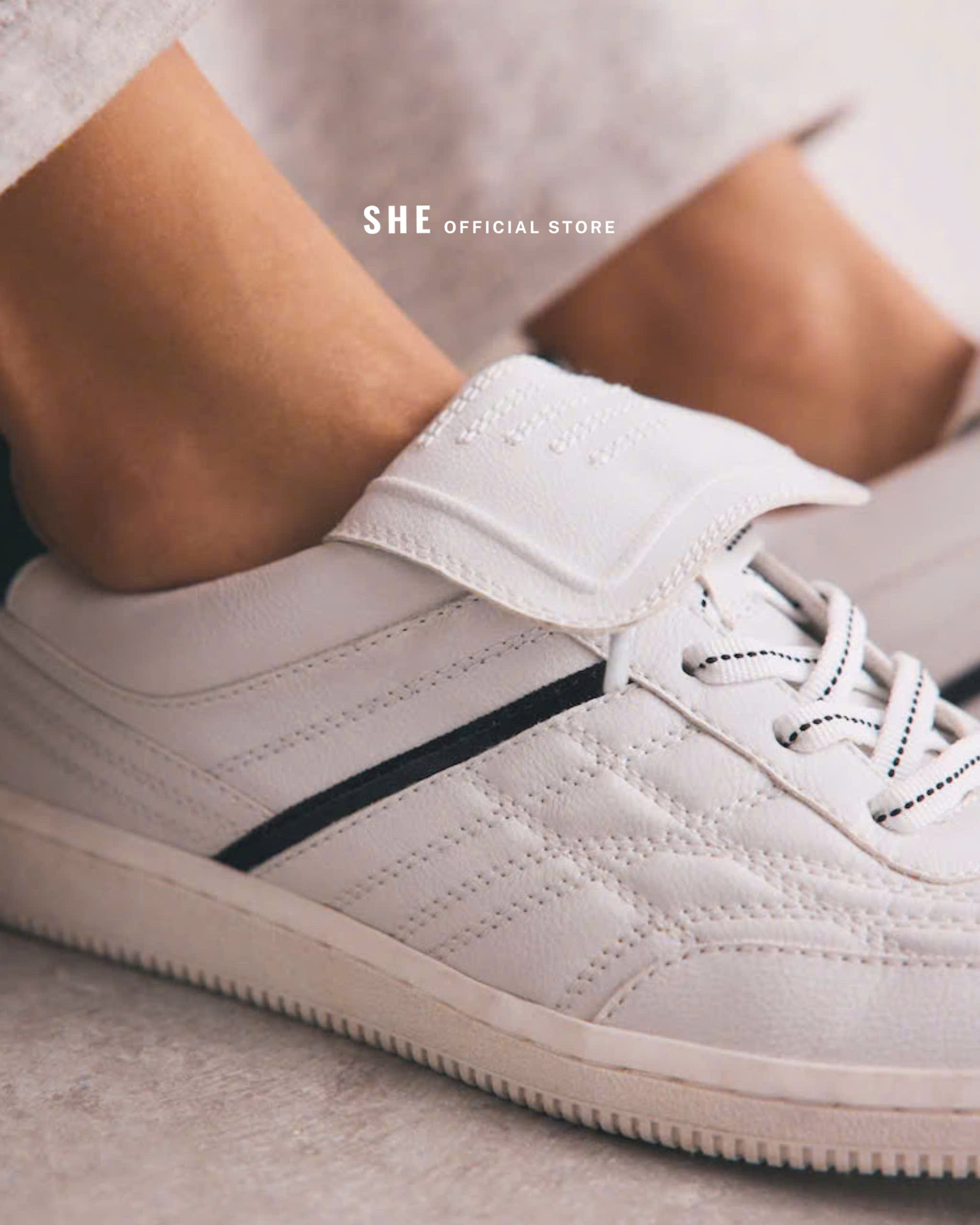 G147 GIÀY NEXT_thumbnail_6