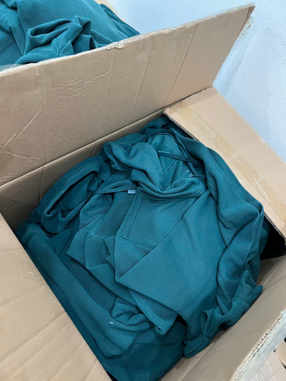 K395 AO NU DKNY (L11-1)_thumbnail_17