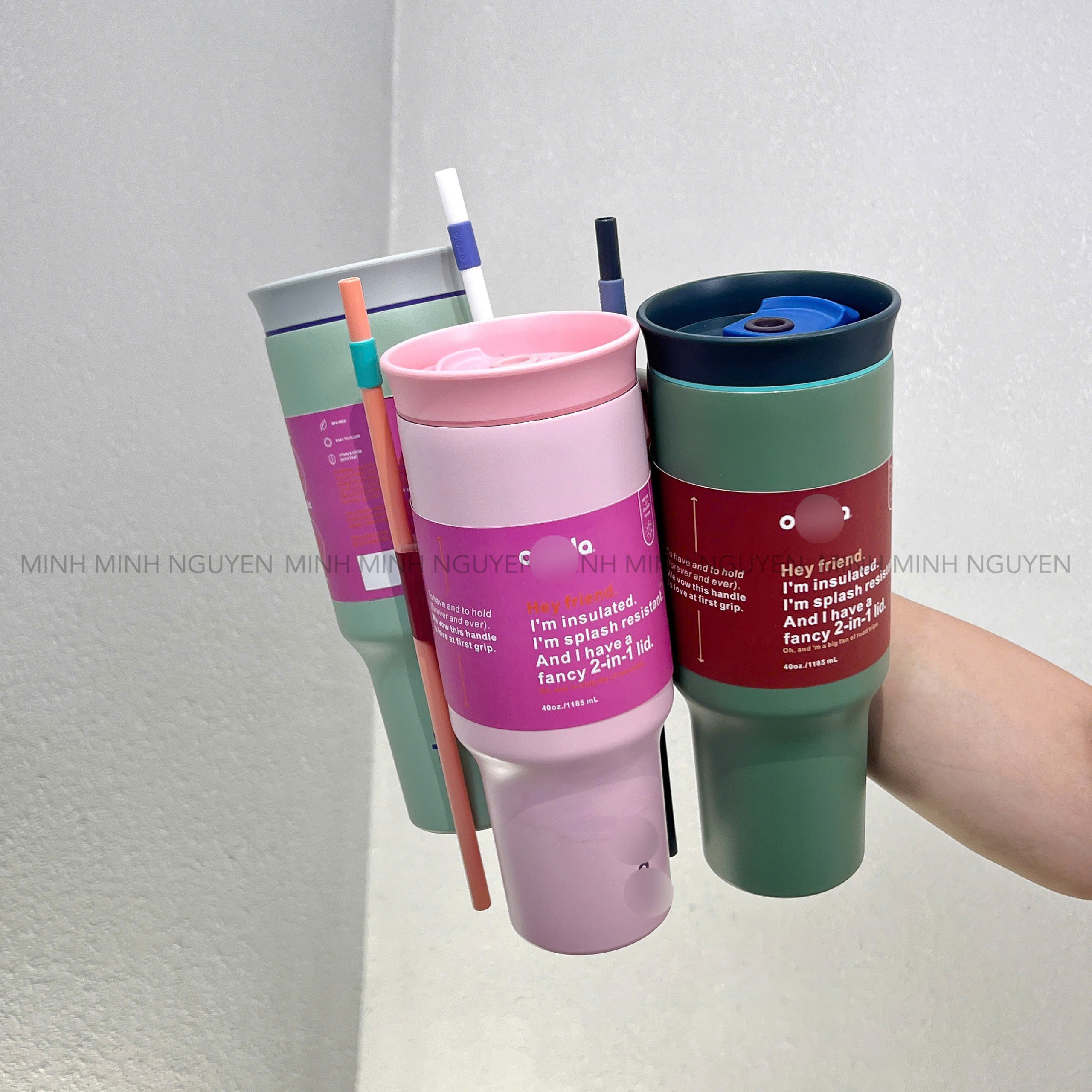 LY GIU NHIET OWALA_thumbnail_10