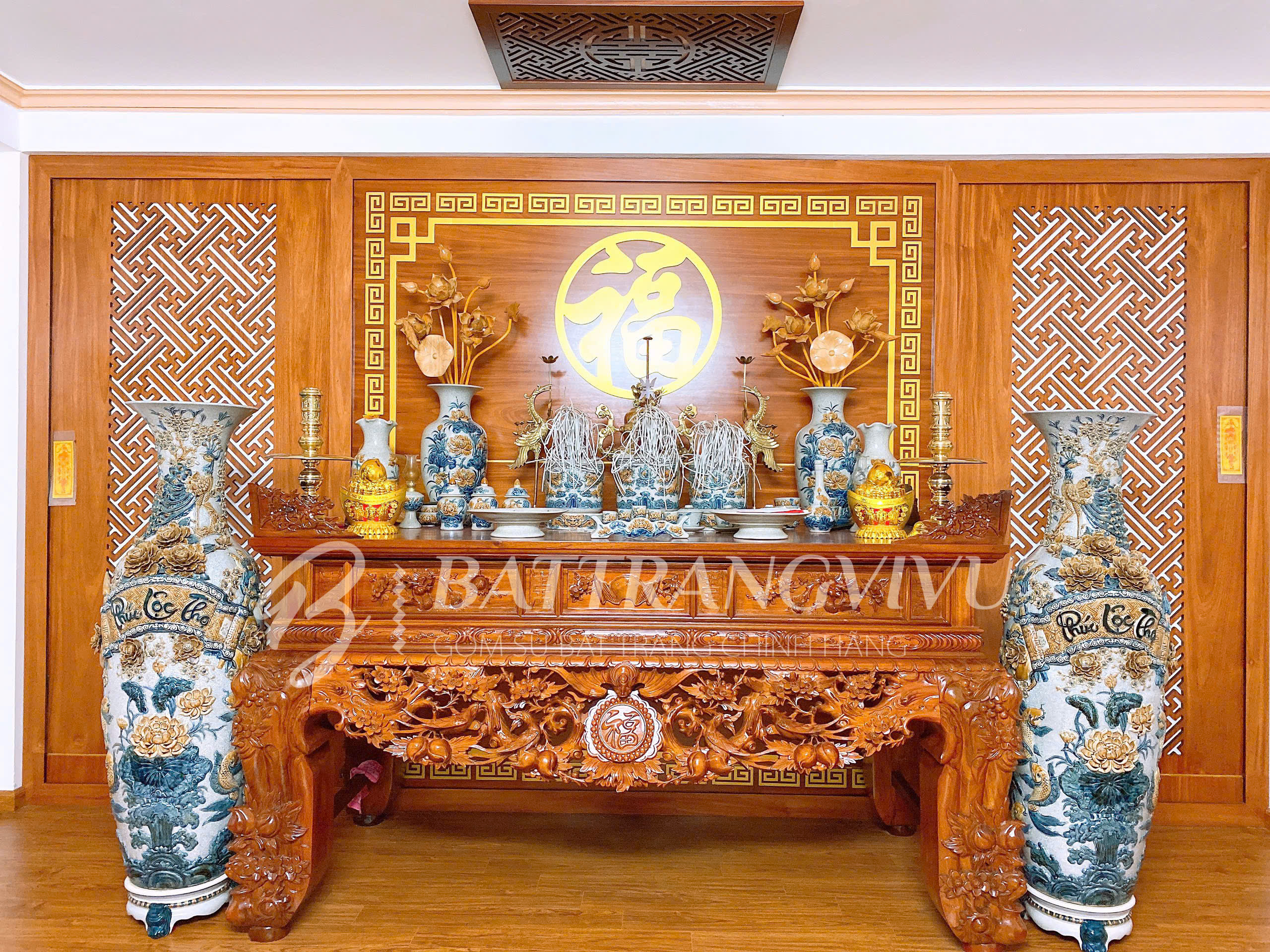 z6384158479156_658bd1d33889591c8b4871e30f0eb393