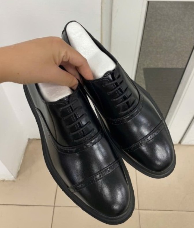 Phân loại hàng: CS031 - Size 43_0