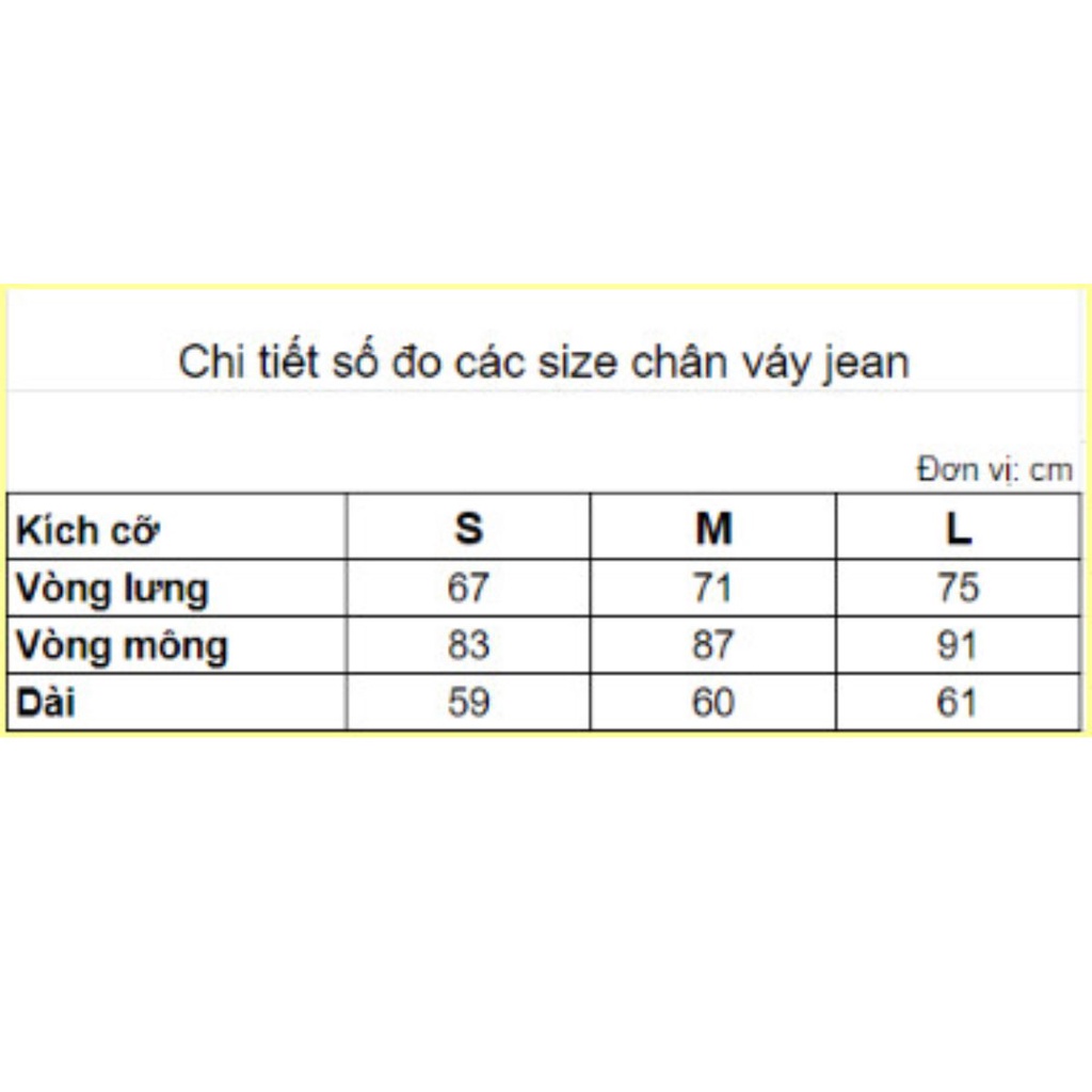 Chân váy jean cao cấp LOZA - CJ502072_thumbnail_6
