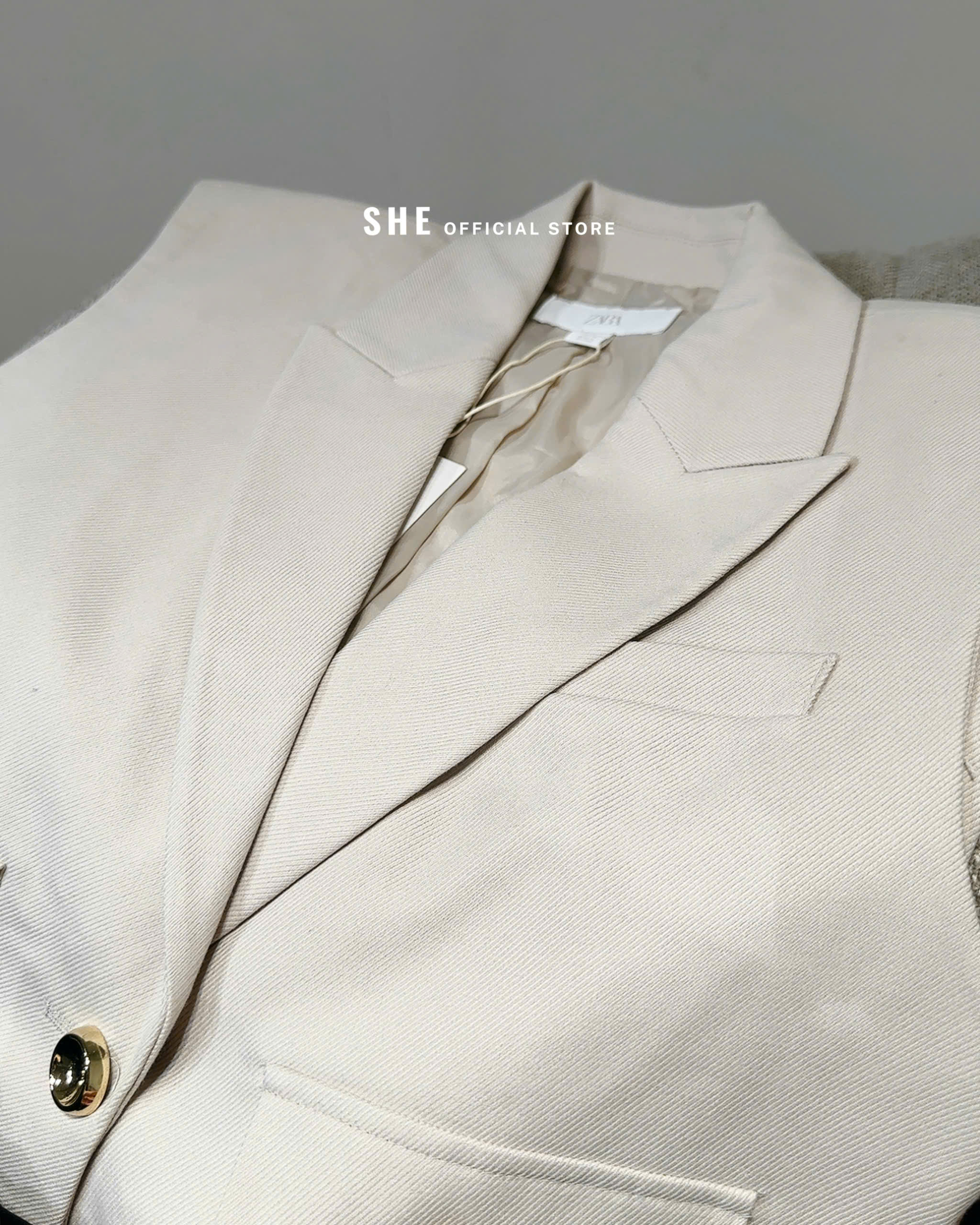 H717 ÁO GILE ZR 2M_thumbnail_5