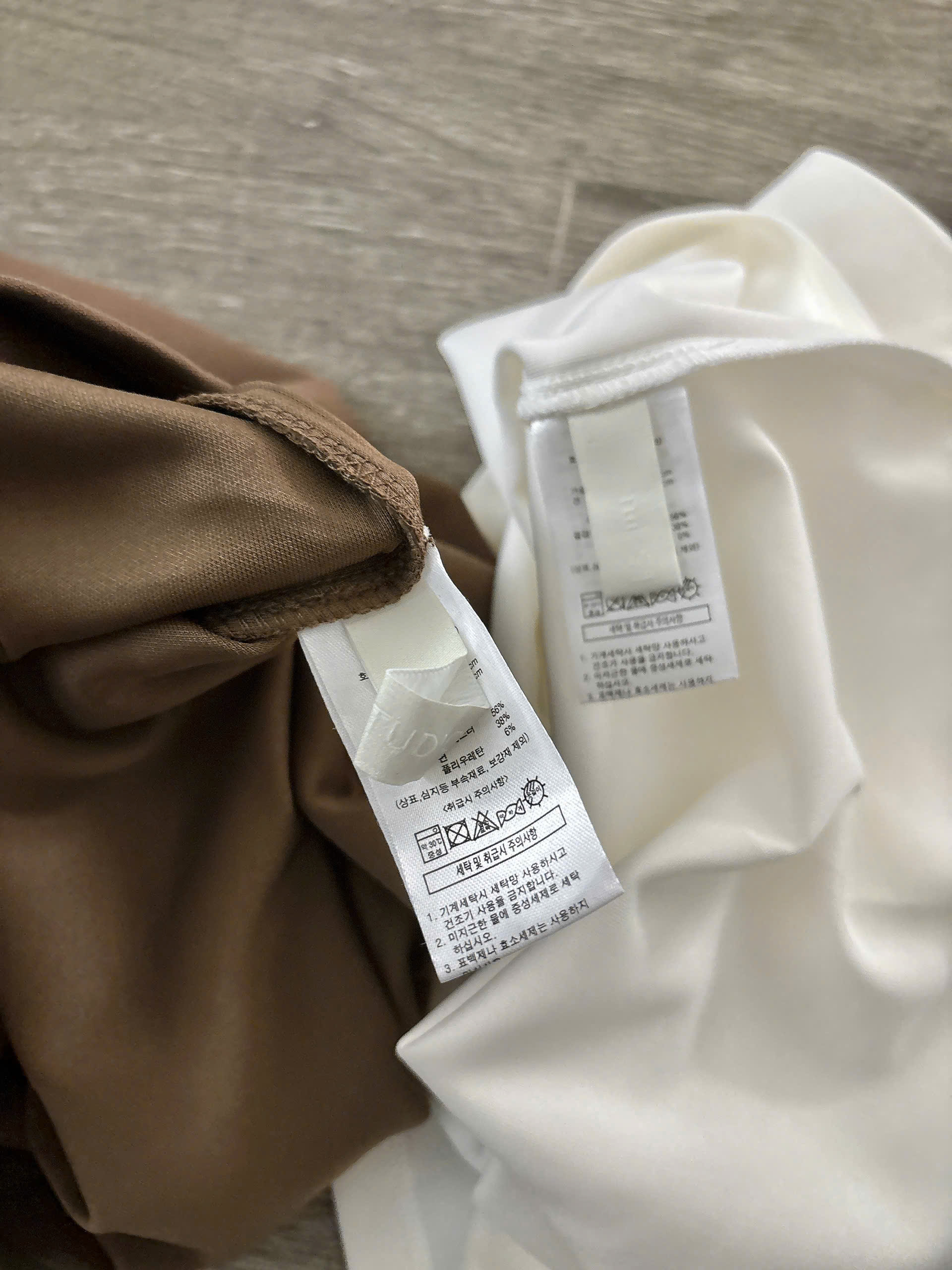 A508 ÁO THUN CỔ LỌ 2 MÀU_thumbnail_7