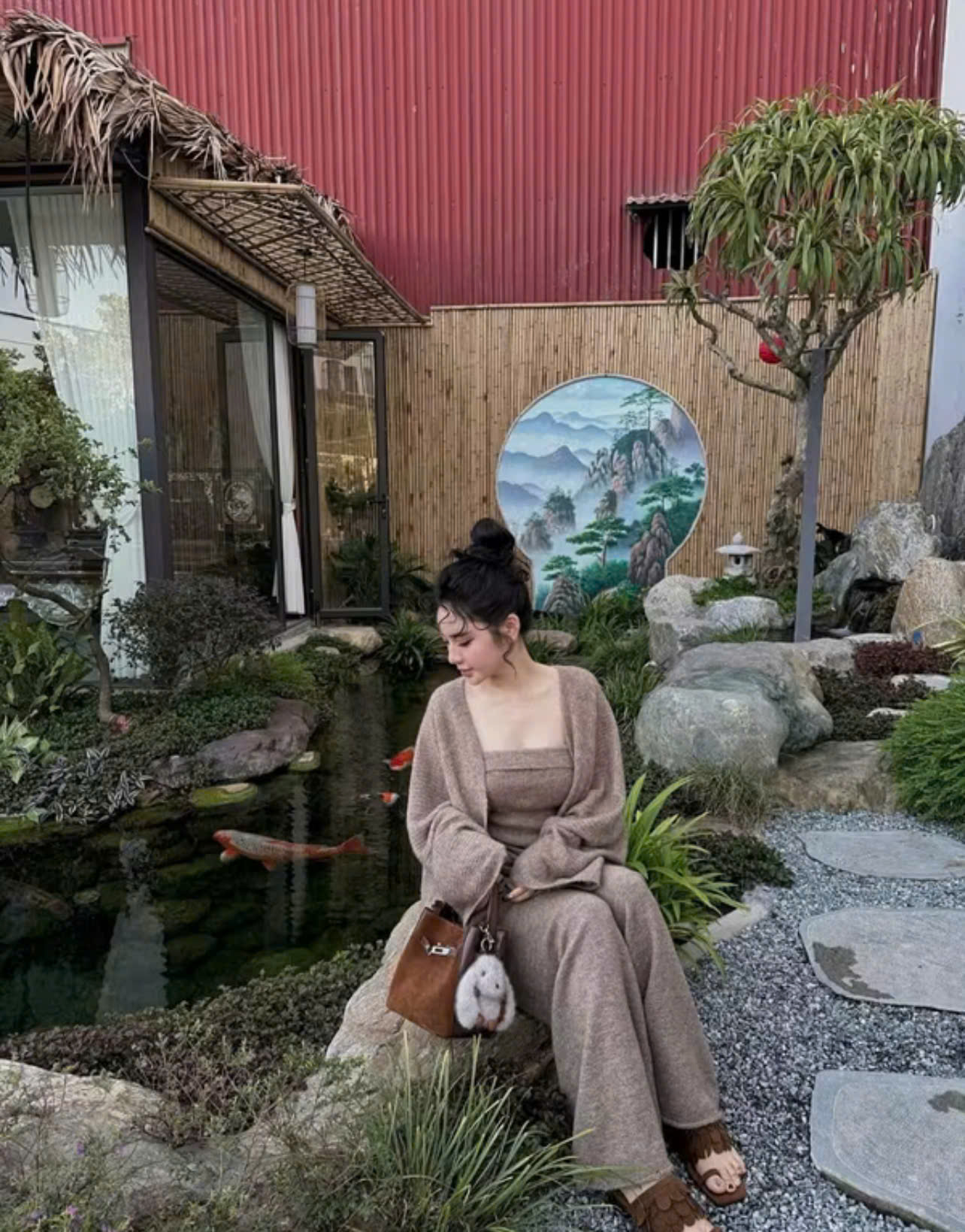 Túi xách dáng đứng_thumbnail_2