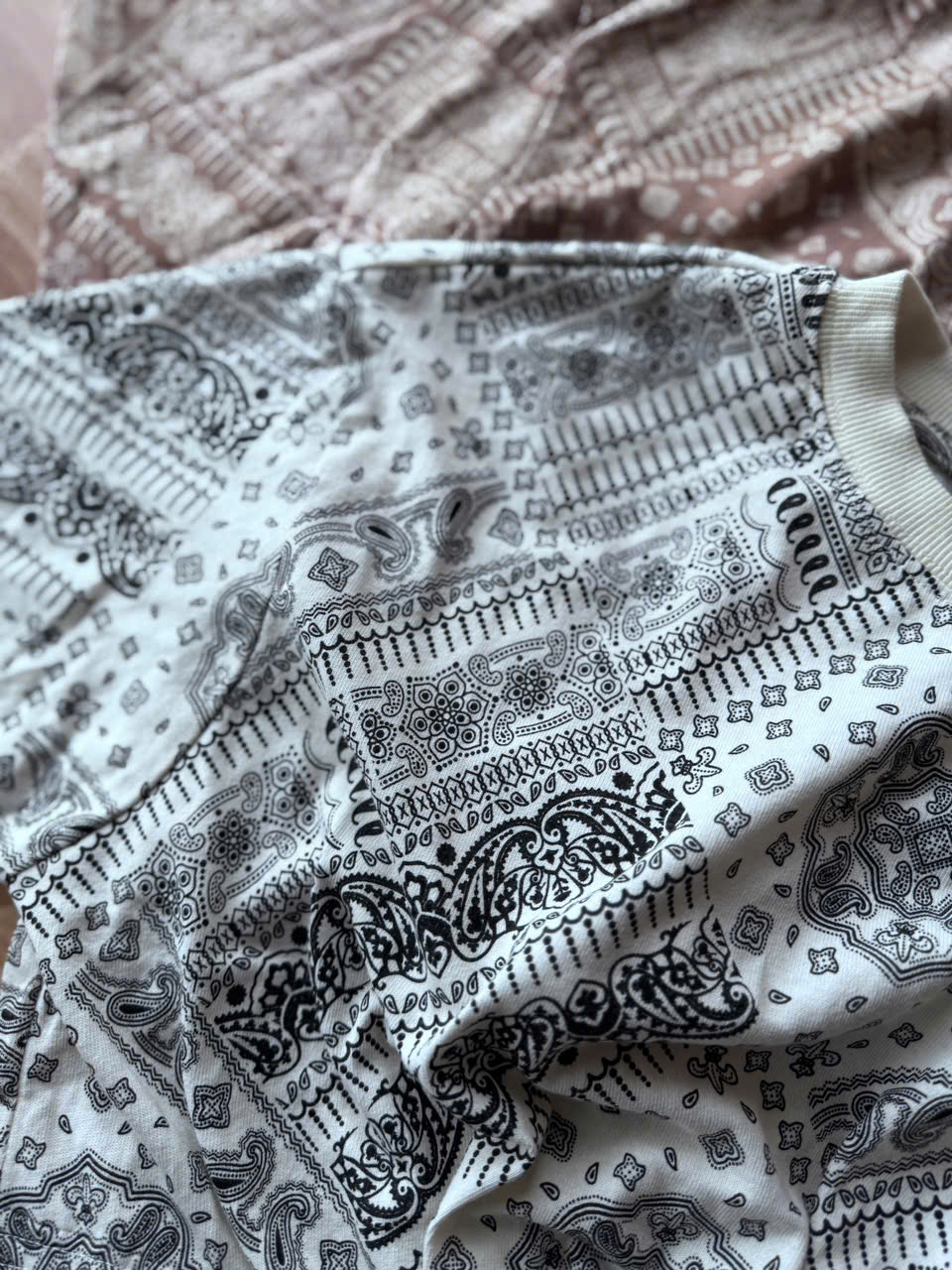 AT128- ÁO THUN GJ- CROP_thumbnail_11