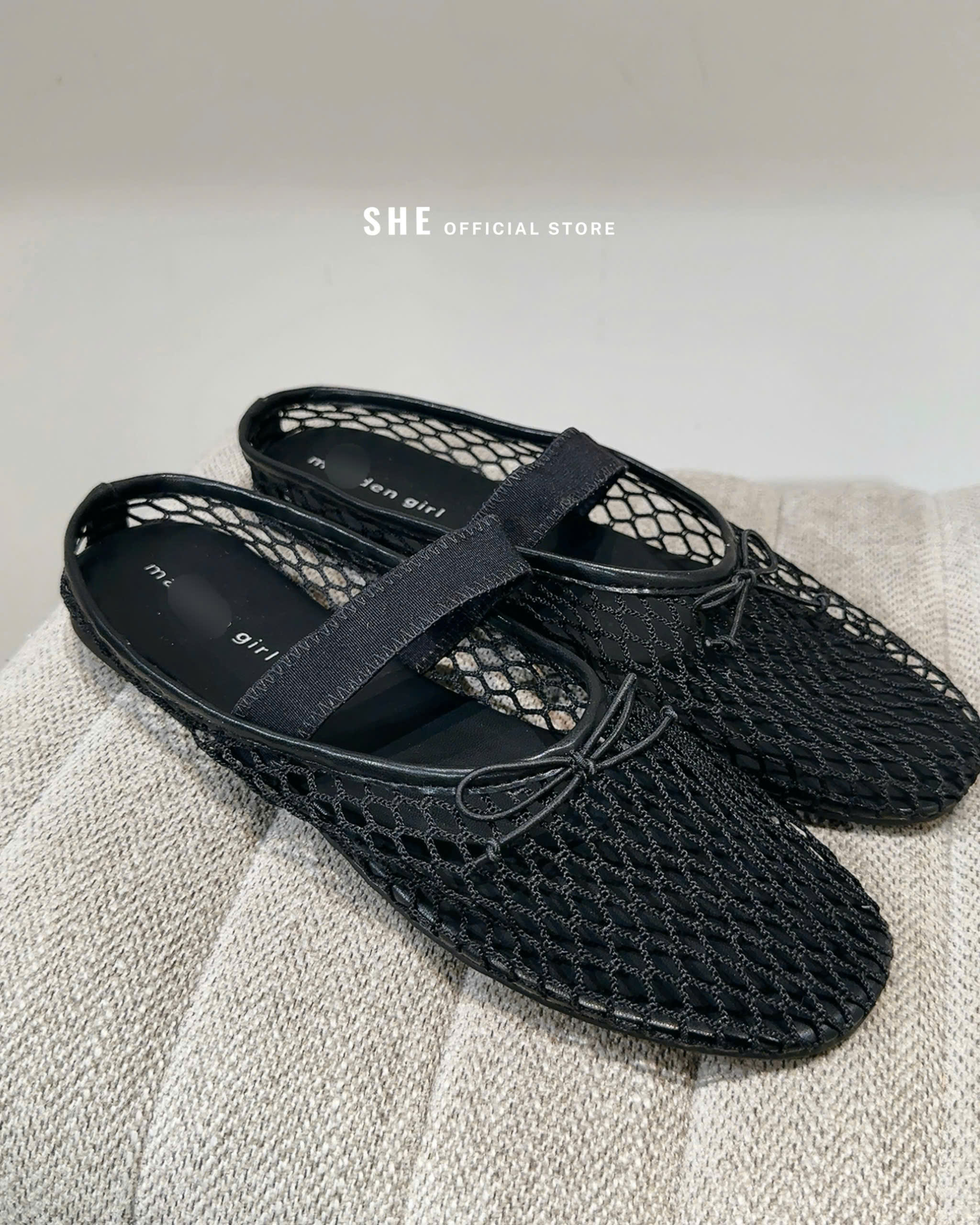 H856 GIÀY MADDEN GIRL_thumbnail_14