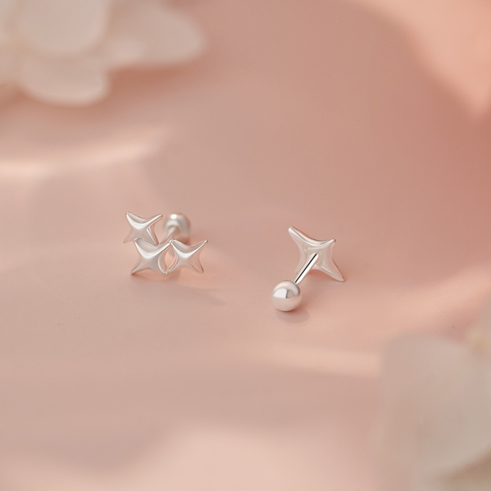 Bông tai Puntie_thumbnail_5