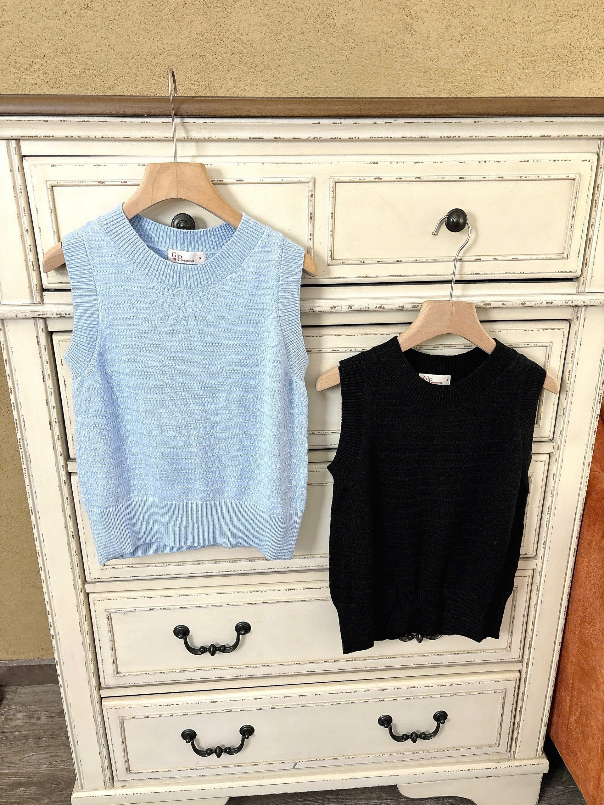 H100 ÁO DỆT KIM 4 MÀU_thumbnail_10