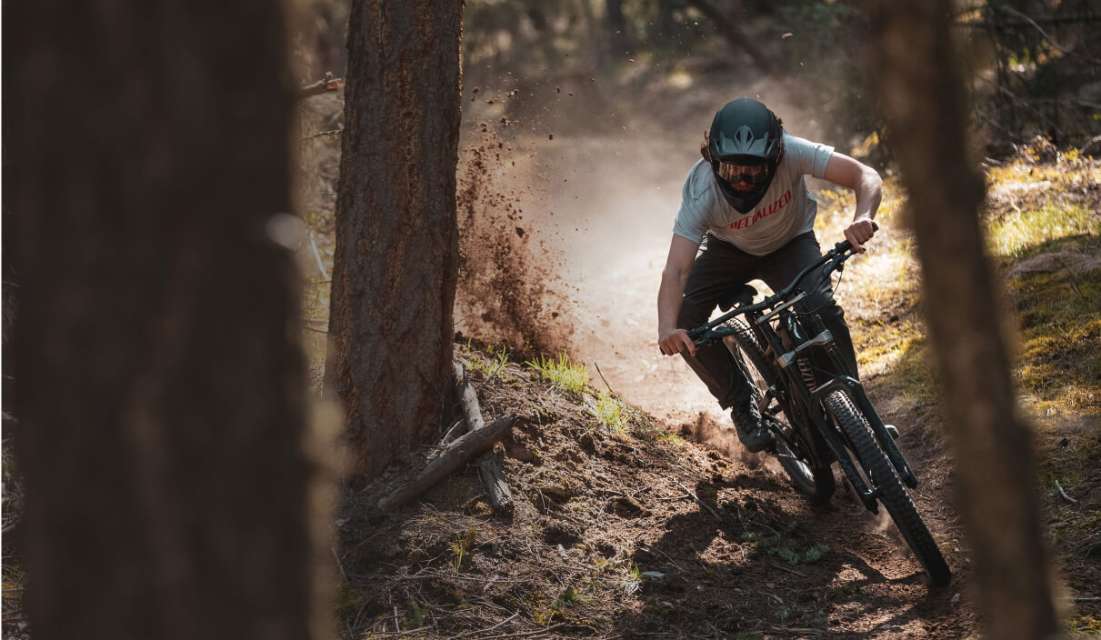 Cuộc sống, xe đạp và mưu cầu hạnh phúc