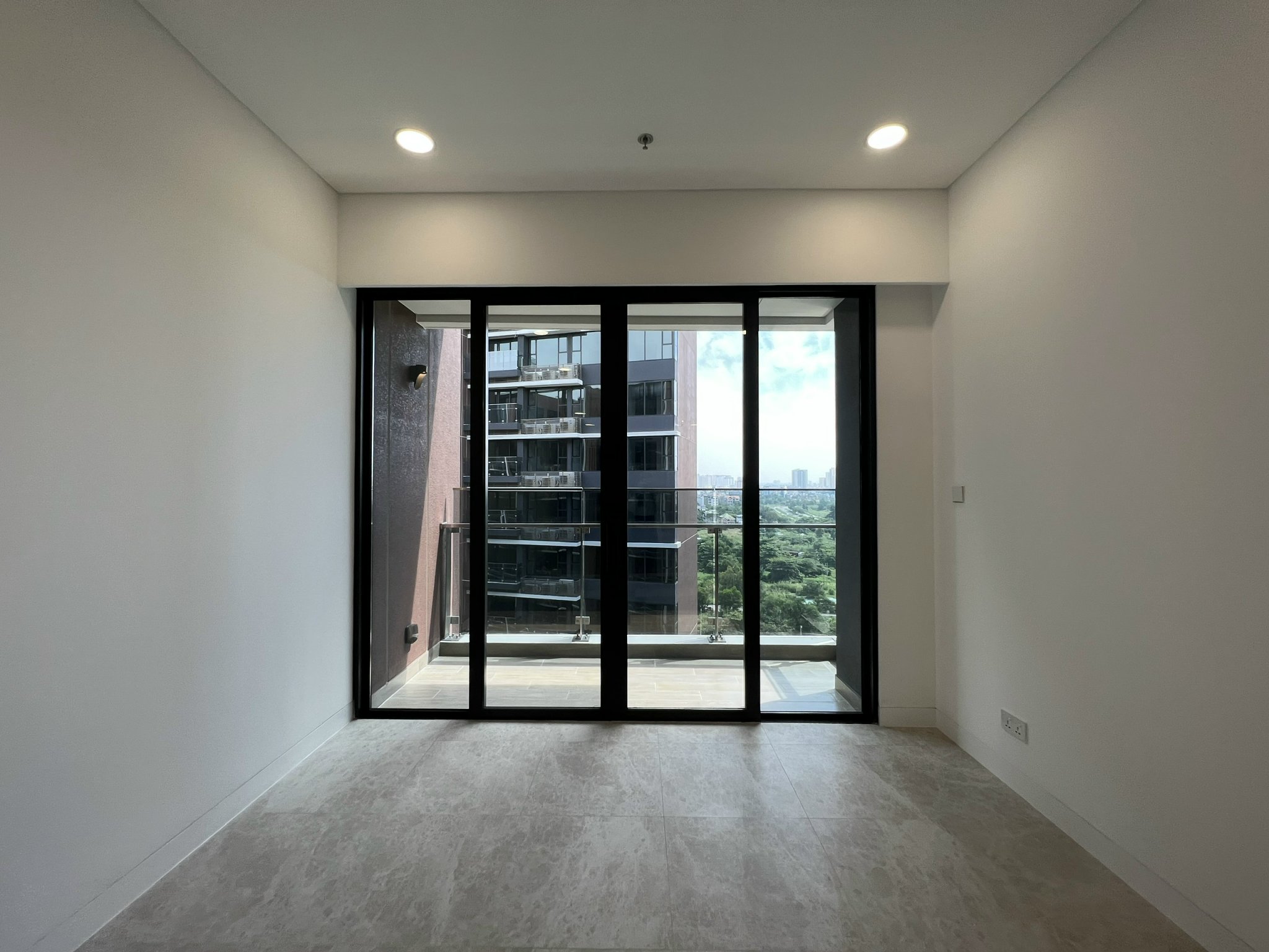 Bán căn góc 4PN, view ôm trọn sông Sài Gòn, giá 35.5 tỷ_thumbnail_14