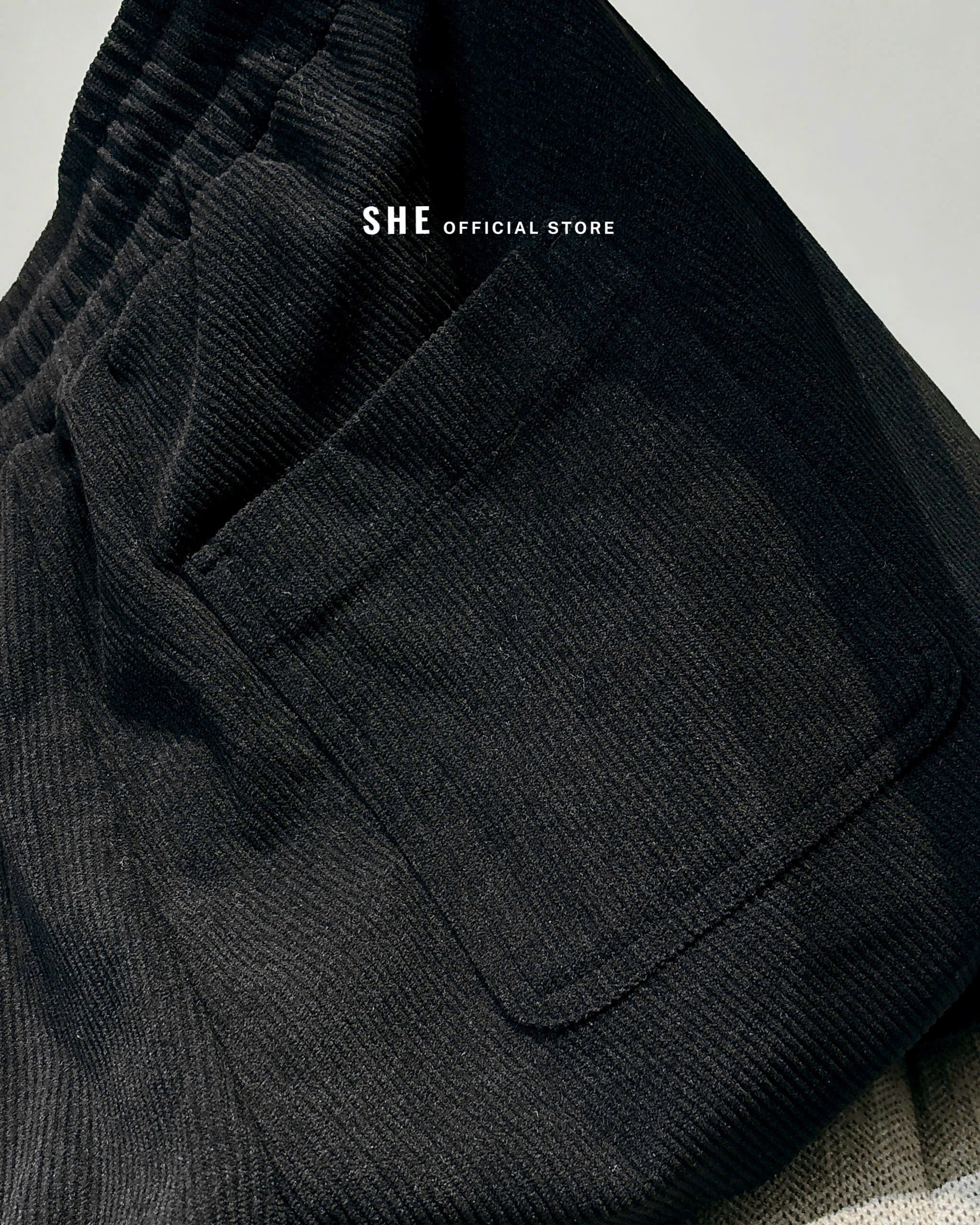 H405 QUẦN 8 SECONDS_thumbnail_3