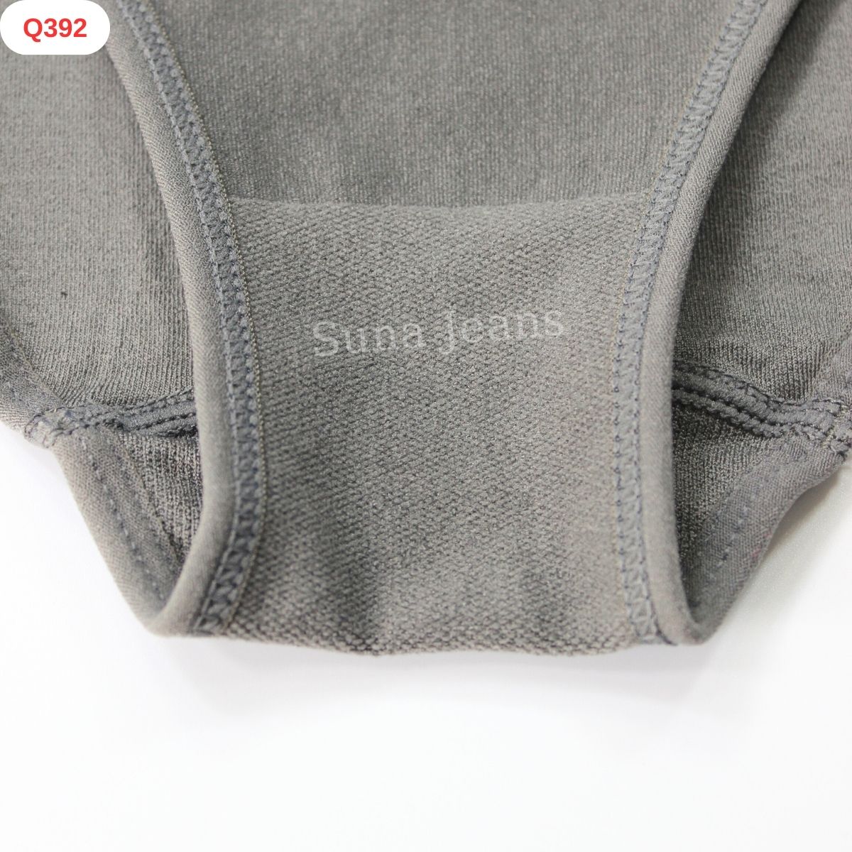 Q392- Quần chip dệt Balanced_thumbnail_5