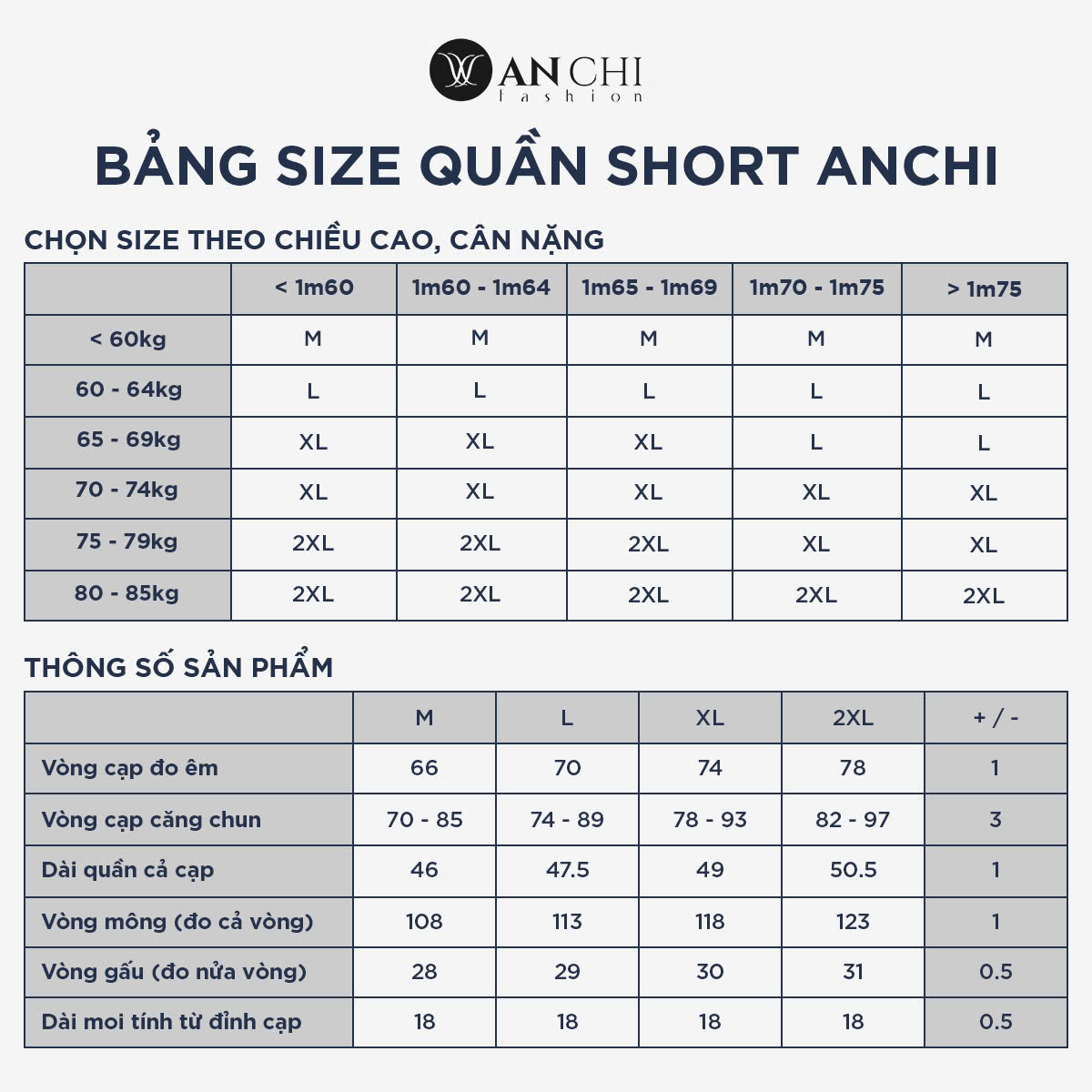 bang-size-quan-sooc-gio-trung-nien-ANCHI-ghi-dam