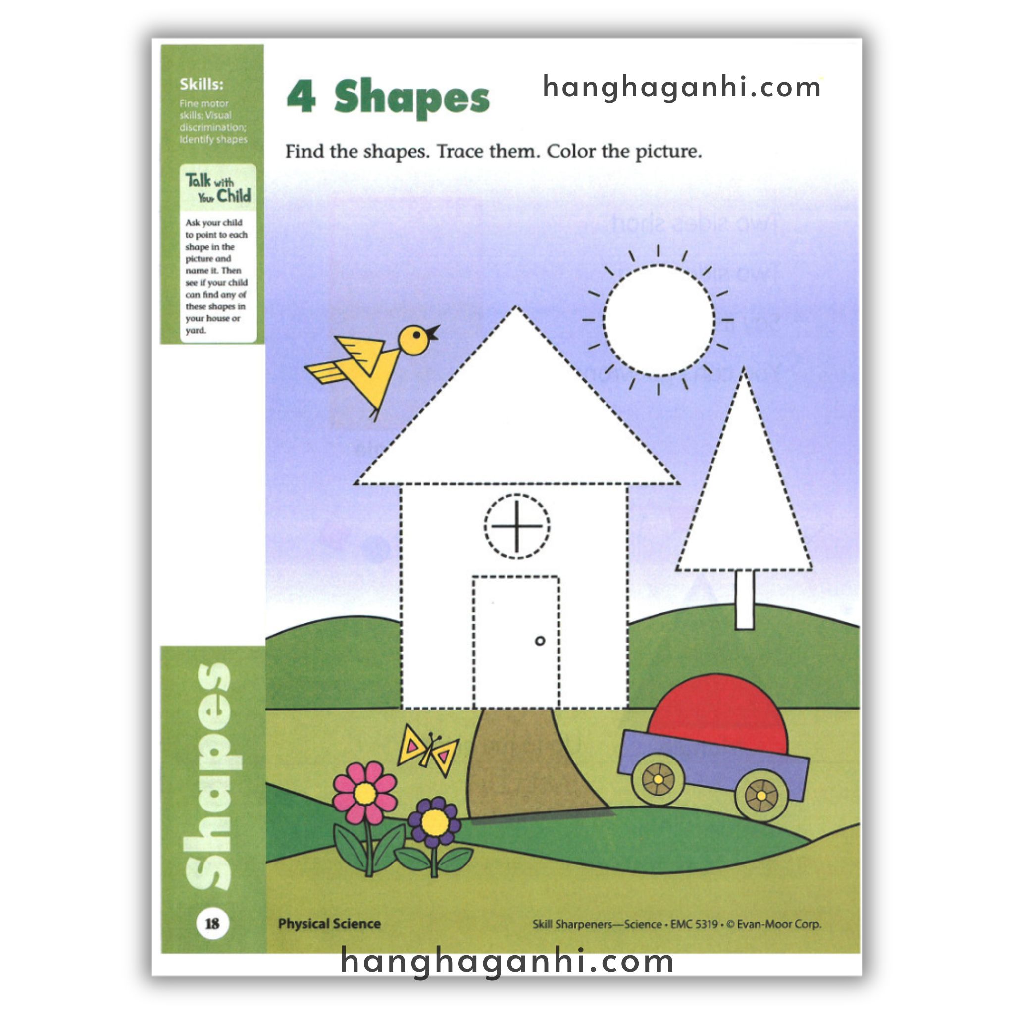 Skill Sharpeners Science Pre-K_thumbnail_14