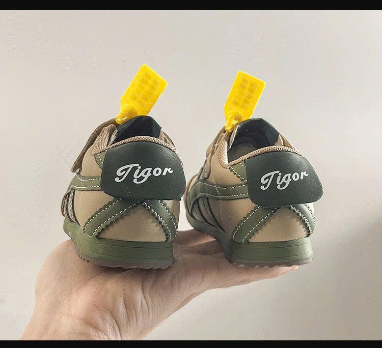 Giày phối viền bé ( TRẮNG )_thumbnail_2